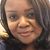 Arleen Nelson's profile image