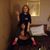 Mary Semones's profile image