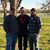 Chase Bargas's profile image
