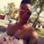 Raii James's profile image