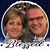Patty Jo Zerhusen's profile image