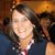 Danielle Garis DeGerolamo's profile image