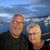 Kathy Mischler Willey's profile image