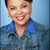 Rachel L Smith's profile image
