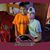 Rhonda Pulver's profile image