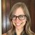 Liana Schreiber's profile image