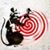 Jeff Roden's profile image