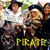 Janice Pittman Diaz's profile image