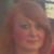 Gail Fehrmann's profile image