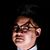 Emerson Tan's profile image