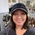 Antoinette M. Vallejos's profile image
