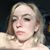 Melanie Scholl's profile image