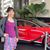 Aimee Roseborrough's profile image