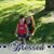 Misty Sain's profile image