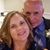 Tracy Lapera's profile image