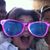 Tabitha Brotherton's profile image