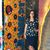 Amanda Rozell's profile image