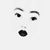 Erica Camargo's profile image