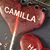 Camilla Hayes's profile image