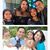 Charie Salud Tejones's profile image
