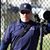 Rick Dupler's profile image