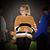 Christie Ordoyne Pepper's profile image