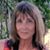 Judy Stuard's profile image