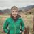 April DeRome's profile image