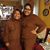 Rhonda Dunivan Loughary's profile image