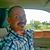 Mark Becker's profile image