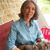 Tammy Hanor's profile image