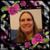 Mary Beasley's profile image