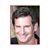 Rick Allen's profile image