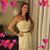 Jessica P.'s profile image