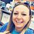 Amanda Daniell Becker's profile image