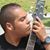Joel Lopez's profile image
