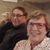 Mary Robbins Rowell's profile image