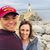 Heather Malott Portillo's profile image