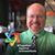 Kevin K. Scheuller's profile image