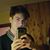 Martin Zbíral's profile image