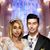 Christina Gigimom Gorham's profile image