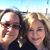 Rob N Michelle Stahlman's profile image