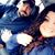 Crystal Dawn Stiver's profile image