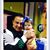 Luis Munguia's profile image