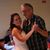 Rachel Methner's profile image