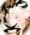 Reva B.'s profile image