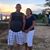 Kathy Lazor's profile image