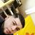 Dominic Garcia's profile image