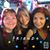Cheri Layne Steinbach's profile image
