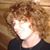 Barbie Hollen Burr's profile image